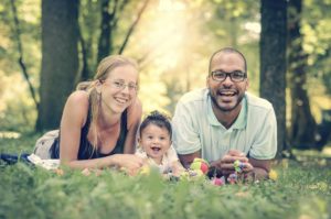 Adoption: The Pros, Cons and When to Call Your Attorney on lauristonlawfirm.com