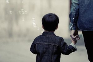 How to Make the Best of a Shared Custody Arrangement on lauristonelawfirm.com